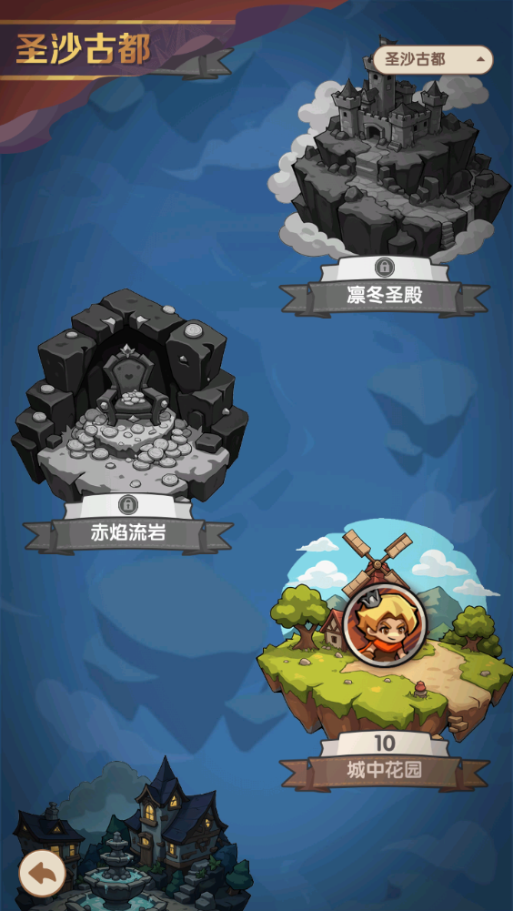 2.png