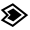 箭头1